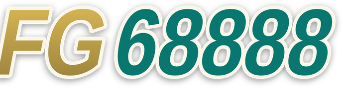 fg68888