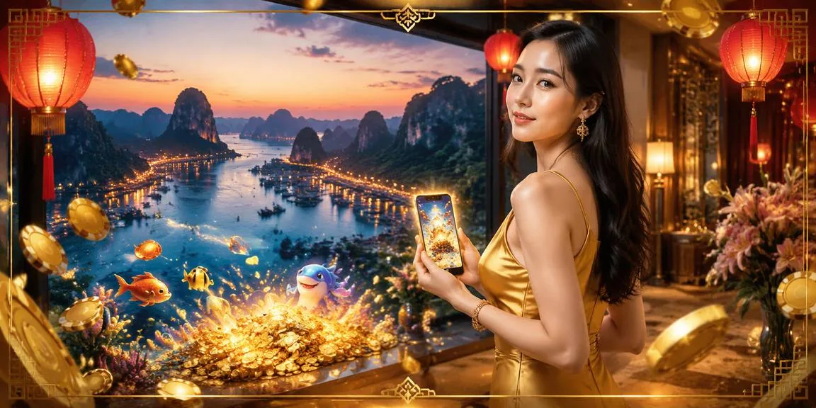 MoMo Blackjack