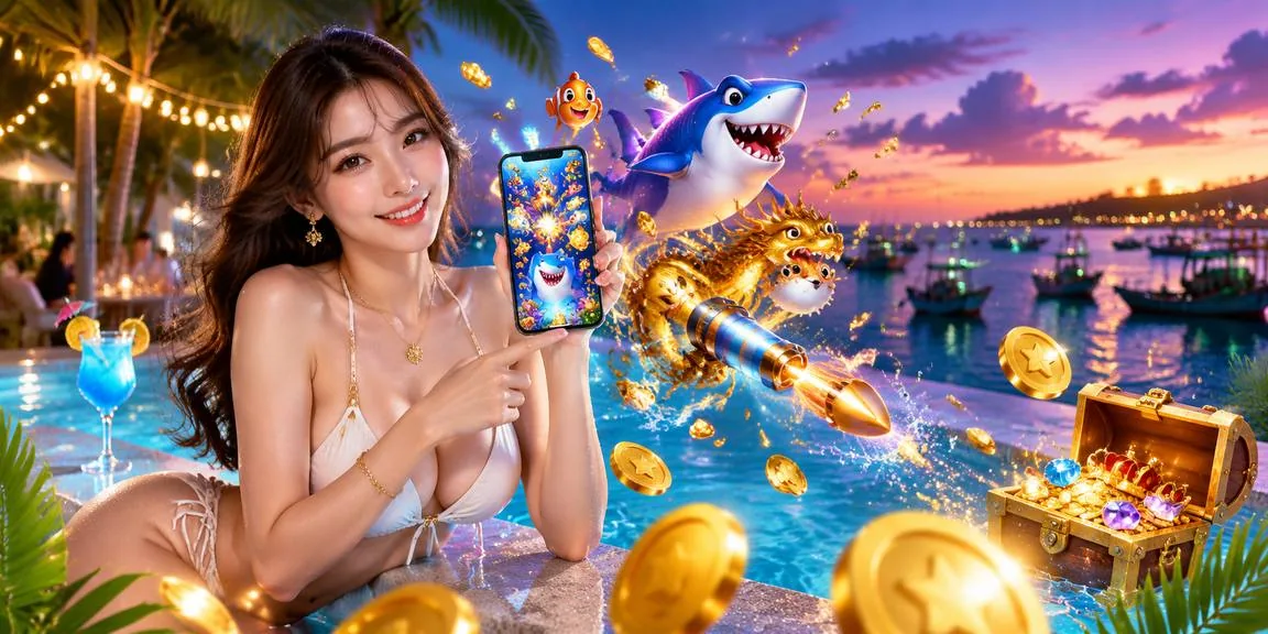 Thuật Ngữ