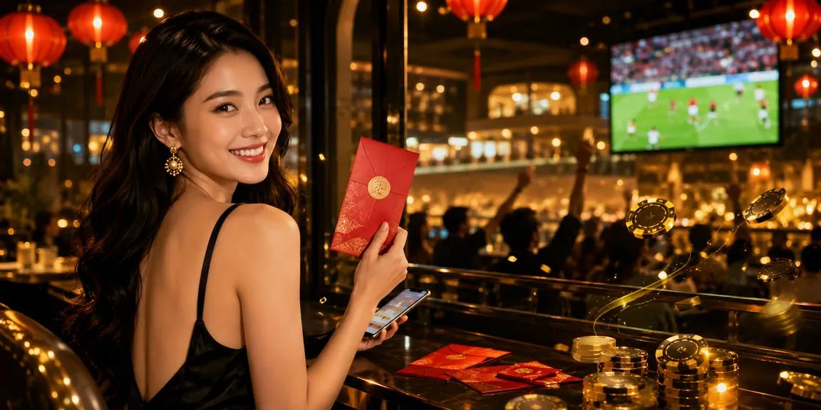 Thể Thao Điện Tử